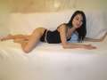 AsianPrincess18