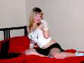 PearlBlondBB