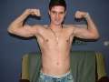CreamyStud