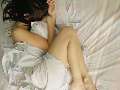 hot_mimosa
