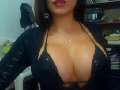 Picture $picx