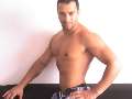 Spartacusxx