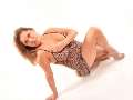 PaulineParis