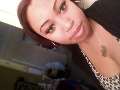 CashmereXXX
