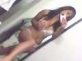 Hollyx