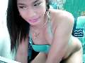 ydTSsexyJUVY