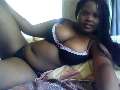 BACKDOORGIRL8714