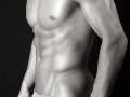 WildandHotGUY
