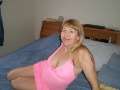 Picture $picx