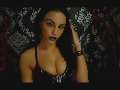 MistressAlly