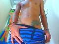 ASexyLatinAss