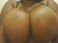Picture $picx
