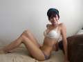 Picture $picx