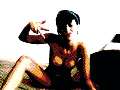 Picture $picx
