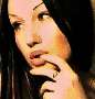 Angelina