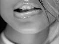LIANA_love