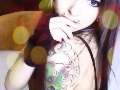 Darty_Suicide