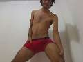 0hotguy0