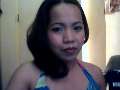 ANALLiza