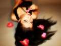 Sweet_n_Spicy