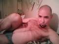 Rod