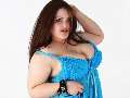 Sweety_Kitty
