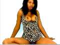 HunnyMoon22