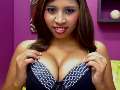 BestBoobs18