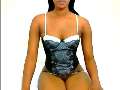 SexxySlender2011
