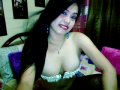 SexyRowena18