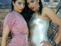 SWEETDEVIL2