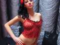 GlamorousDiva