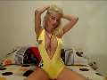SexyStefy