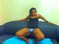 Picture $picx