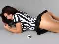 MissXXX