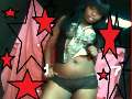 Picture $picx
