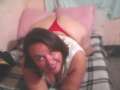 KeidyNaughty