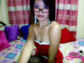 SexyLhara18