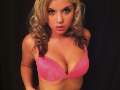 Mandi_Paige