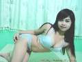 miss_jeve