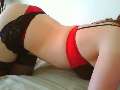 NaughtyGirlNxtDoor