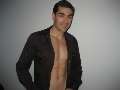 juliano4u