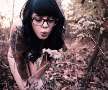 tattosex69