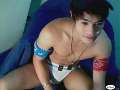 SelfsuckerBOY