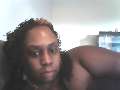 MrsJigglypuff33