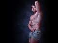 DavidMuscle