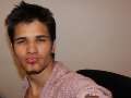 LuisSteele
