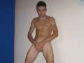 NastyTwink