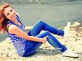 Alilah19