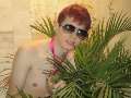 CumOnMyAss